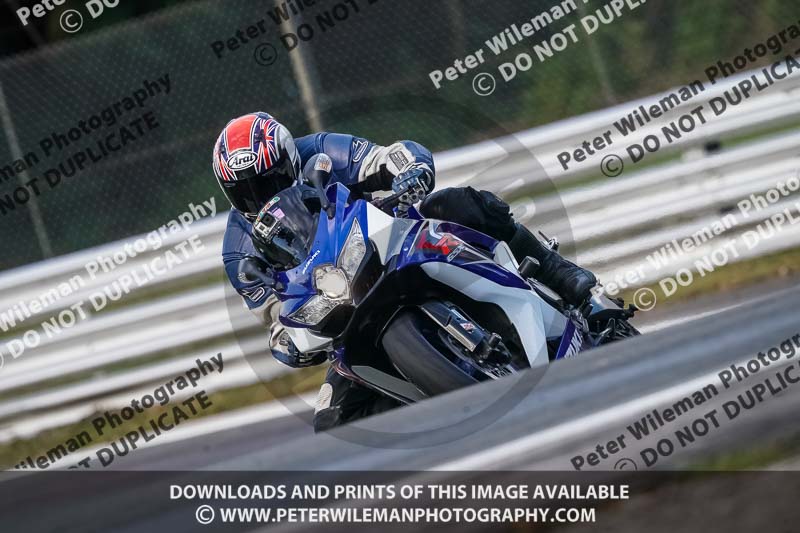 anglesey;brands hatch;cadwell park;croft;donington park;enduro digital images;event digital images;eventdigitalimages;mallory;no limits;oulton park;peter wileman photography;racing digital images;silverstone;snetterton;trackday digital images;trackday photos;vmcc banbury run;welsh 2 day enduro